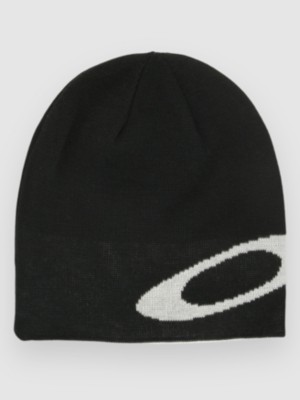 Oakley Ellipse Beanie - kaufe jetzt | ID-656591
